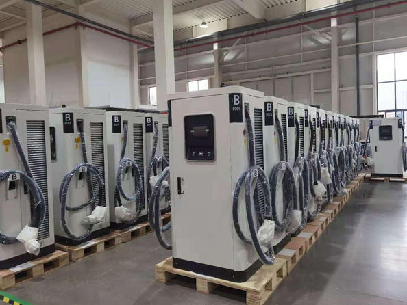 Chiny Chengdu Honors Technology Co.,Ltd profil firmy