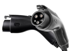 Najnowsze blogi firmy Jak przedłużyć cykl życia zamka?