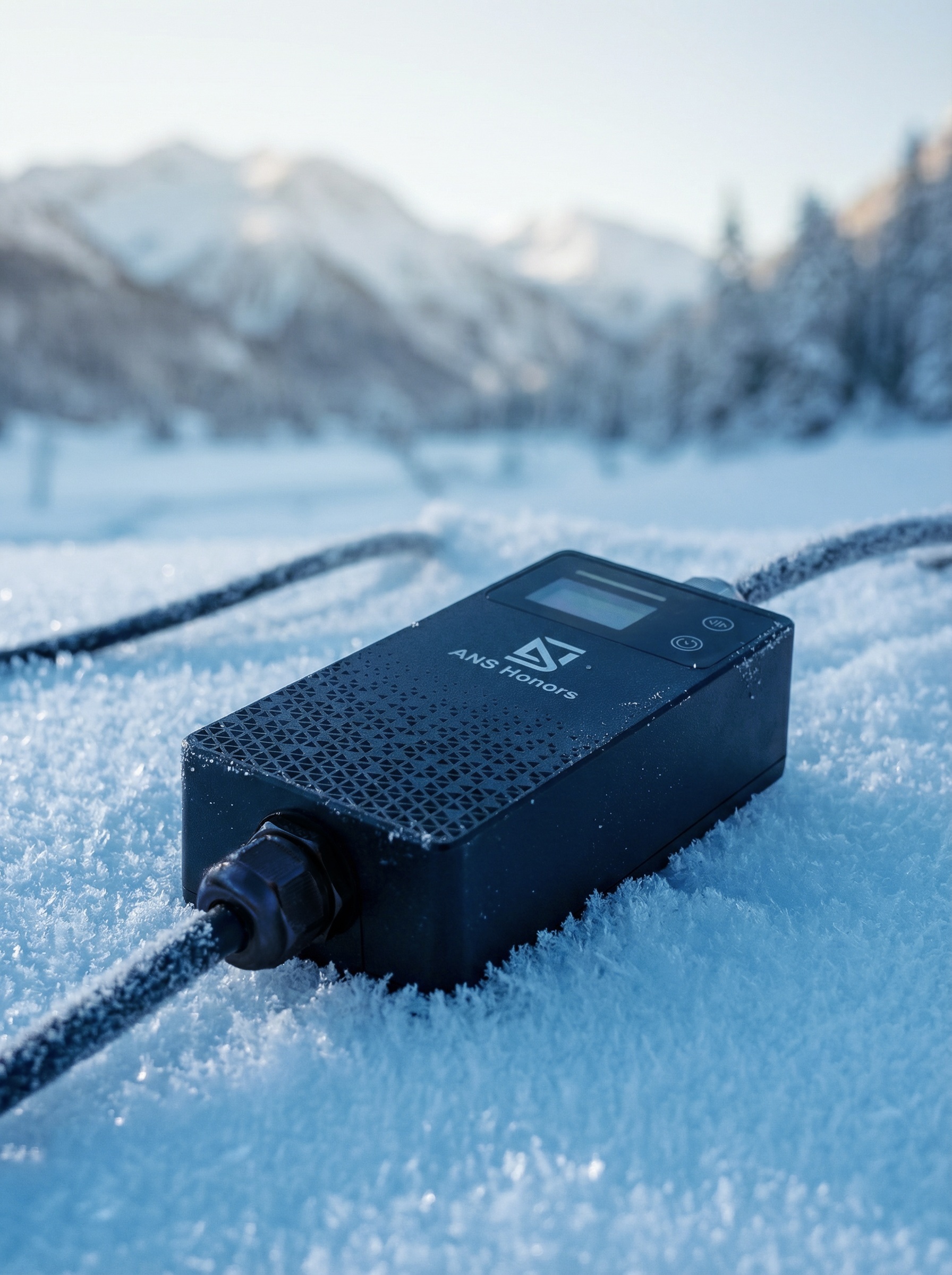 Najnowsze blogi firmy Kluczowe technologie bezpieczeństwa stojące za nowoczesnymi przenośnymi ładowarkami pojazdów elektrycznych