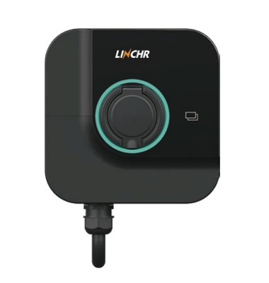 kupować Stacje ładowania JSON1.6 OCPP AC EV Ładowarka domowa 7 kW 22 kW produkcja internetowa