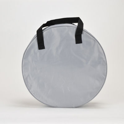 Torba na kabel ładujący EV 38x12 cm