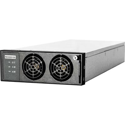 kupować Moduł ładowania EV DC 20kW do stacji szybkiego ładowania produkcja internetowa