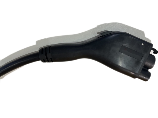 Dobra cena Kabel ładujący EV z certyfikatem IP67 CCS typu 1 350A 1000V w Internecie