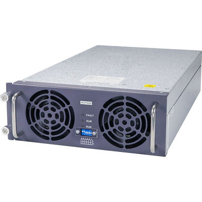 Dobra cena 200V-750V 180KW EV Moduł ładujący z podwójnym chłodzeniem wentylatorem DSP w Internecie