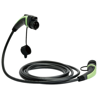 Dobra cena Kabel ładujący EV 7kW typu 1 do typu 2 w Internecie