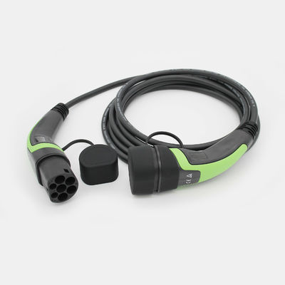Dobra cena Kabel ładujący EV IP55 typu 2 do typu 2 w Internecie