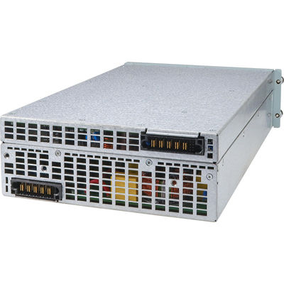 Dobra cena Dwukierunkowy konwerter 750V 15kW EV DC DC w Internecie